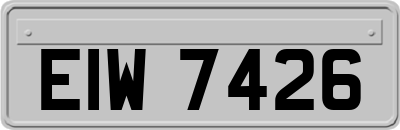 EIW7426