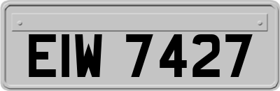 EIW7427
