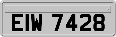 EIW7428