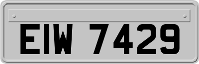 EIW7429