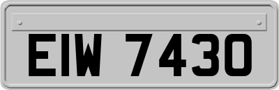 EIW7430