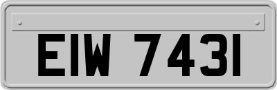 EIW7431