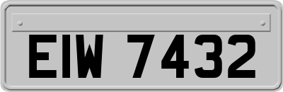 EIW7432