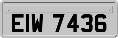 EIW7436