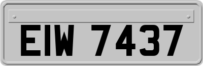 EIW7437