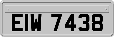 EIW7438