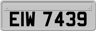 EIW7439