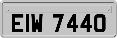 EIW7440