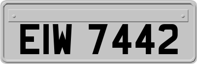 EIW7442