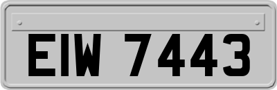 EIW7443