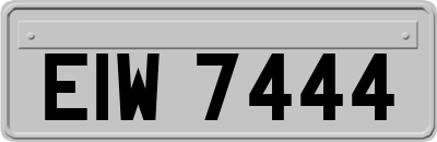 EIW7444