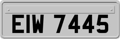 EIW7445