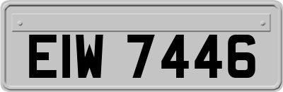 EIW7446