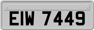 EIW7449