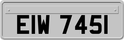 EIW7451