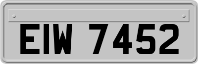 EIW7452