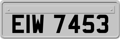 EIW7453