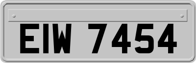 EIW7454