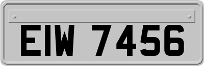 EIW7456