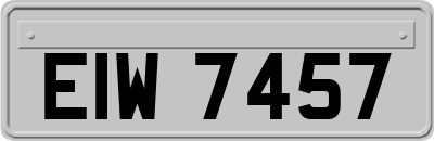EIW7457