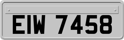 EIW7458