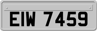 EIW7459
