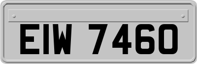 EIW7460