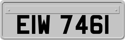 EIW7461