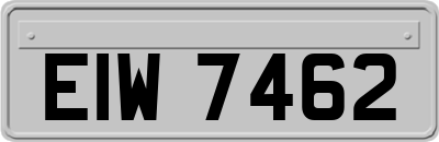 EIW7462