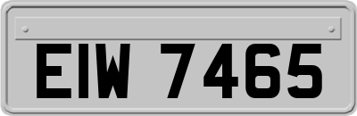 EIW7465