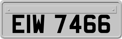 EIW7466