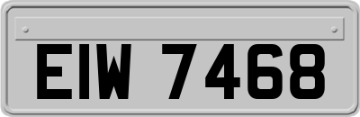 EIW7468