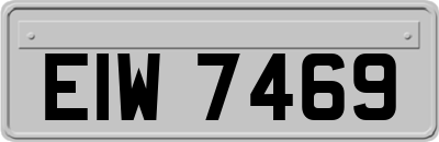 EIW7469