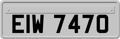 EIW7470