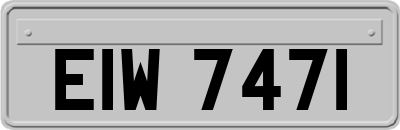 EIW7471