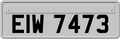 EIW7473