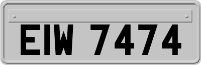 EIW7474