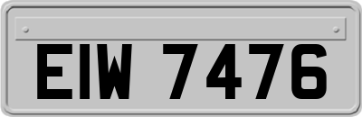 EIW7476