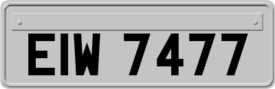 EIW7477