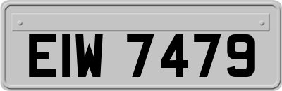 EIW7479