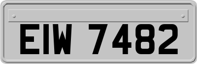 EIW7482