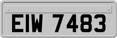 EIW7483