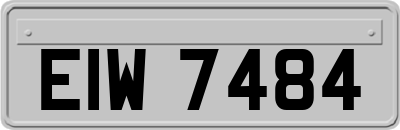 EIW7484