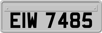 EIW7485