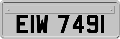 EIW7491