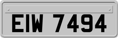 EIW7494