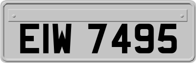 EIW7495