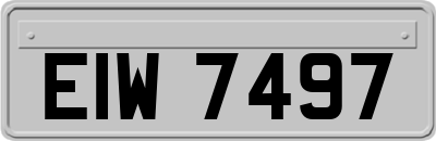 EIW7497