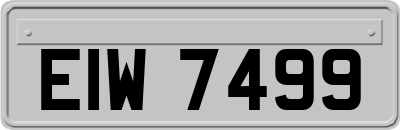 EIW7499
