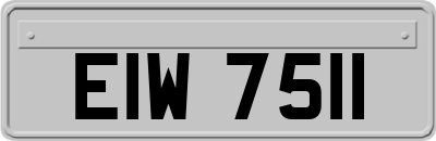 EIW7511